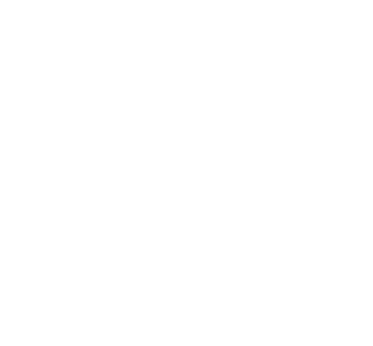 order smart Bestellsystem